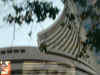 Sensex, Nifty end at fresh record closing high