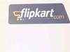 Flipkart partners NIFT to help students turn entrepreneurs