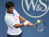 Somdev's decision to pull-out of Asiad not correct: AITA secretary