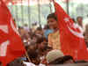 RSS-BJP trying to 'indoctrinate young minds': CPI(M)