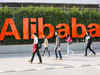 Alibaba to debut on NYSE on September 8