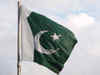 Pakistan yet again delays Mumbai attacks trial