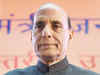 Centre soon to introduce plan to deal with Naxalism: Union Home Minister Rajnath Singh