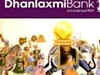 Dhanlaxmi Bank says to grow moderately, focus on NIM, asset quality