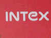 Intex sells 15,000 units of Firefox smartphones in 3 days