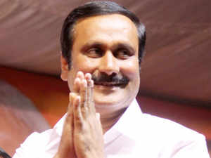 Image result for pmk ramadoss about patiala house cbi court juDgement in 2g spectrum case
