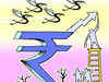 Rupee hits 5-week highs; outlook by experts