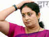 Tamil Nadu says no to Guru Utsav, will stick to Teachers' Day