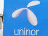 Government clears Telenor's proposal to acquire Uninor
