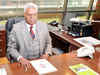 CBI chief Ranjit Sinha admits meeting Reliance officials, says being snooped upon
