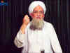 Al Qaeda announces India wing, renews loyalty to Taliban chief