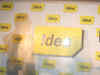 Providence to sell 25% of its stake in Idea Cellular for $225 million via block trades
