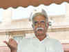 Ashok Gajapati Raju to visit all states; to resolve issues related to aviation