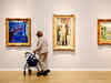 Sotheby's to auction 300 paintings by Indian artists; expects to raise around £10 million