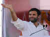 'Team Rahul’ on self-defence overdrive as survey predicts route in October state polls