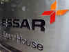 Essar plans to raise $250 million from Russian bank to buy out minority shareholders