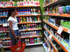 Walmart, Future Group, Reliance Retail and Aditya Birla Group explore options in truncated Andhra Pradesh