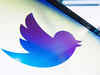 About 10% Twitter users change their handle to suit trending event, to gain or lose anonymity