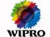 Fresh hiring at Wipro only after demand picks up