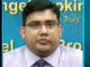 Trade cautiously as global concerns might take a toll on Indian markets: P Phani Sekhar