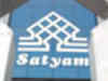 Satyam board allows strategic investor to buy 51% stake