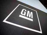 General Motors CEO Mary Barra likely to face angry workers at Halol plant