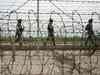 India lodges protest with Pakistan over repeated ceasefire violations
