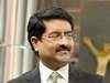 Aditya Birla Group shortlists PEs for Rs Rs 2,400 crore retail company stake