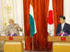 US endorses India-Japan strategic partnership: Jen Psaki