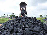 Centre mulls tweaking of coal block auction norms