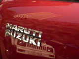 Maruti to pay royalty to Suzuki in rupees for future models