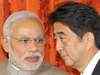 India’s Look East policy test: How to befriend Japan without antagonising China