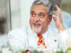 Strongly deny allegations made by United Bank: Mallya