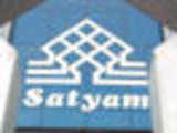 Satyam board allows strategic investor to buy 51% stake