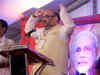 BJP president Amit Shah confident Congress would be rooted out in Assembly polls
