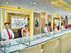 SRS Jewells opens 4200 square feet premium outlet in Indirapuram