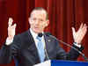 Australian PM Tony Abbott: India is an emerging democratic superpower