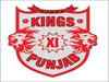 Kings XI Punjab signs research MoU with Australia's La Trobe ​University