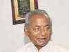Kalyan Singh supports P Sathasivam's appointment as Kerala Governor