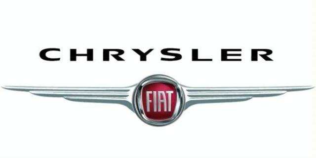 Fiat and Chrysler India