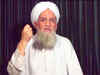 Al-Qaeda video: Jammu & Kashmir DGP says will take extra security measures