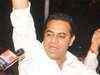 Narendra Modi government fallen short of Telangana's expectations: KT Rama Rao