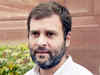 Amethi residents stump Rahul Gandhi with questions on power crisis; Congress VP blames PM Modi