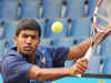 Rohan Bopanna may also pull out of Asian Games