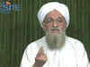 Al-Qaida announces India wing