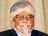 P Sathasivam leaves for Kerala to take over as Governor