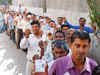 Paid news undermining democracy: Haryana Chief Electoral Officer Shrikant Walgad