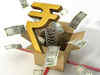 Rupee closes at 5-week high; outlook by experts