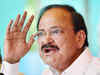 PM encouraging new talent,acts in most democratic manner: M Venkaiah Naidu