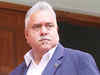 Vijay Mallya defaulter crisis not to impact Mangalore Chemicals and Fertilizers Ltd-Adventz pact